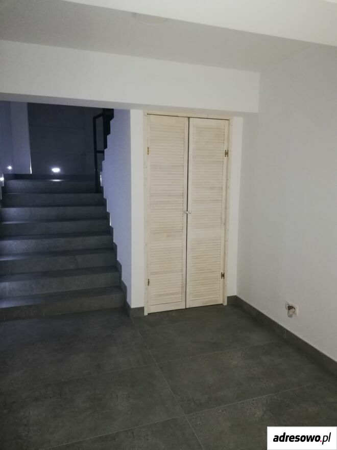 dom wolnostojący, 5 pokoi Zawada. Zdjęcie 6
