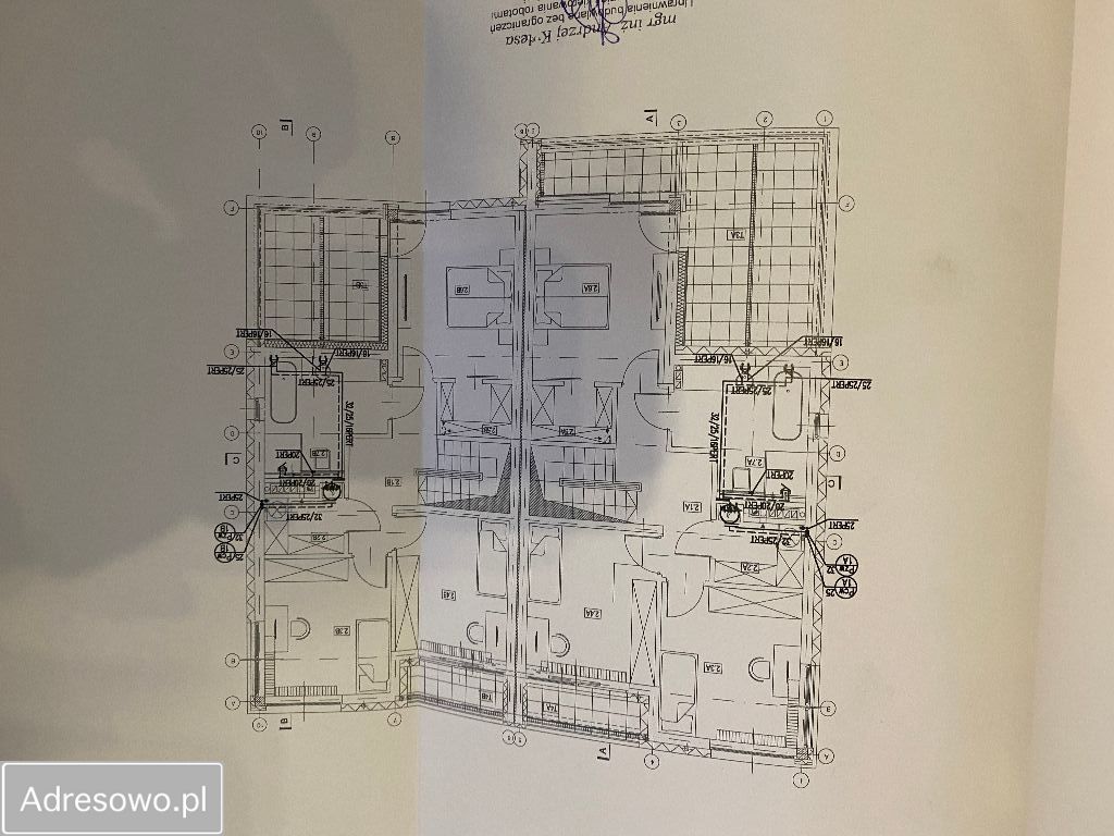 bliźniak, 4 pokoje Gniezno Kawiary, ul. Sokoła. Zdjęcie 6