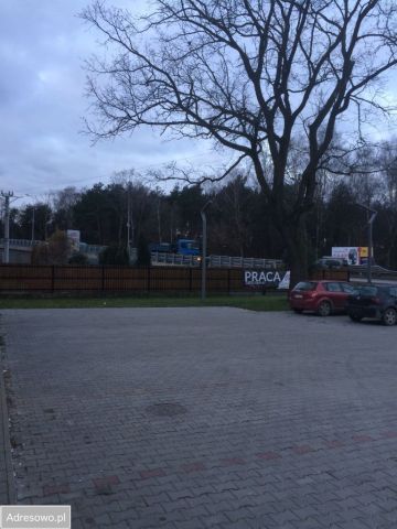 Lokal Zielonka, ul. Prymasa Stefana Wyszyńskiego. Zdjęcie 5