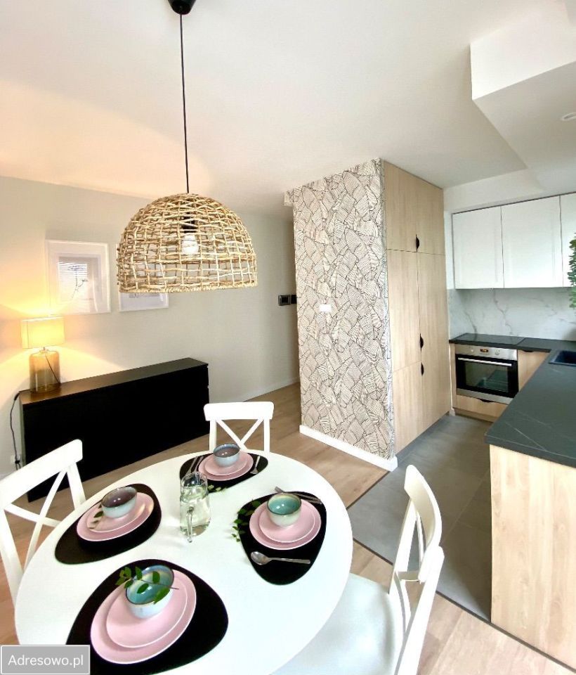 Mieszkanie 2-pokojowe Rogowo. Zdjęcie 6