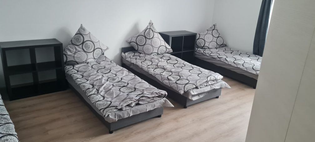 Hotel/pensjonat Piastów. Zdjęcie 7