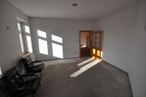 Lokal Łódź Śródmieście, ul. Piotrkowska. Zdjęcie 4