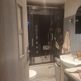 Działka rod Złotniki. Zdjęcie 4