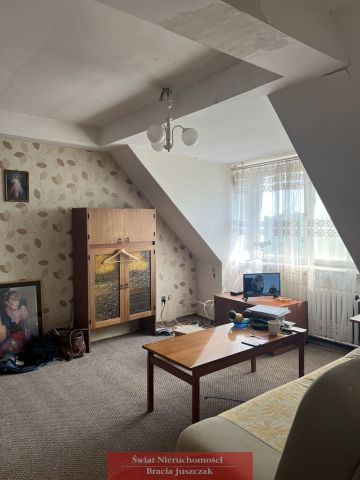 Mieszkanie 2-pokojowe Wrocław. Zdjęcie 3