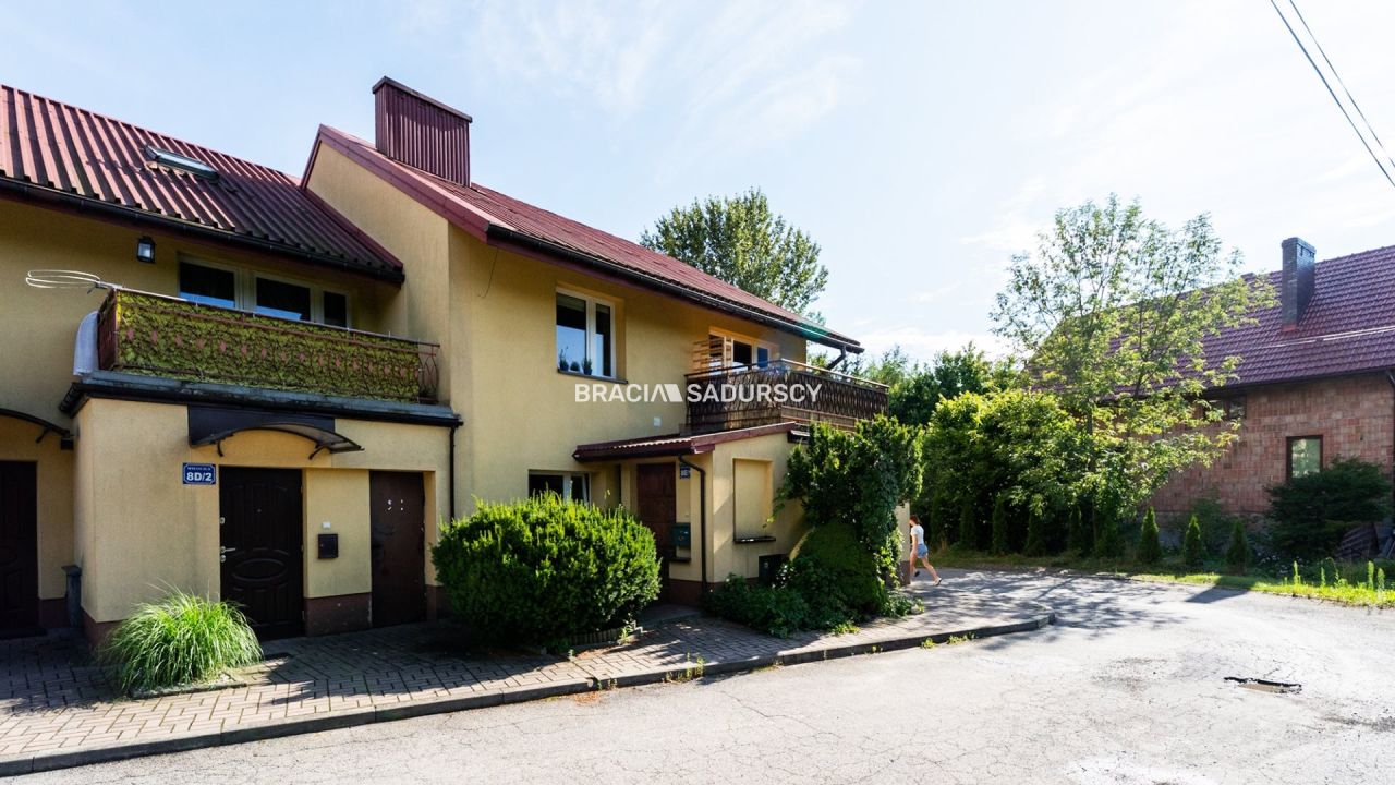 Mieszkanie 4-pokojowe Miłocice. Zdjęcie 6