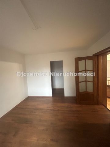 bliźniak, 5 pokoi Bydgoszcz Jachcice. Zdjęcie 11