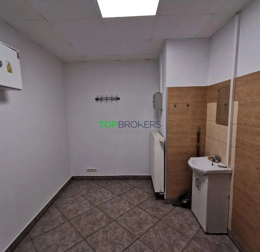 Lokal Warszawa Targówek. Zdjęcie 5