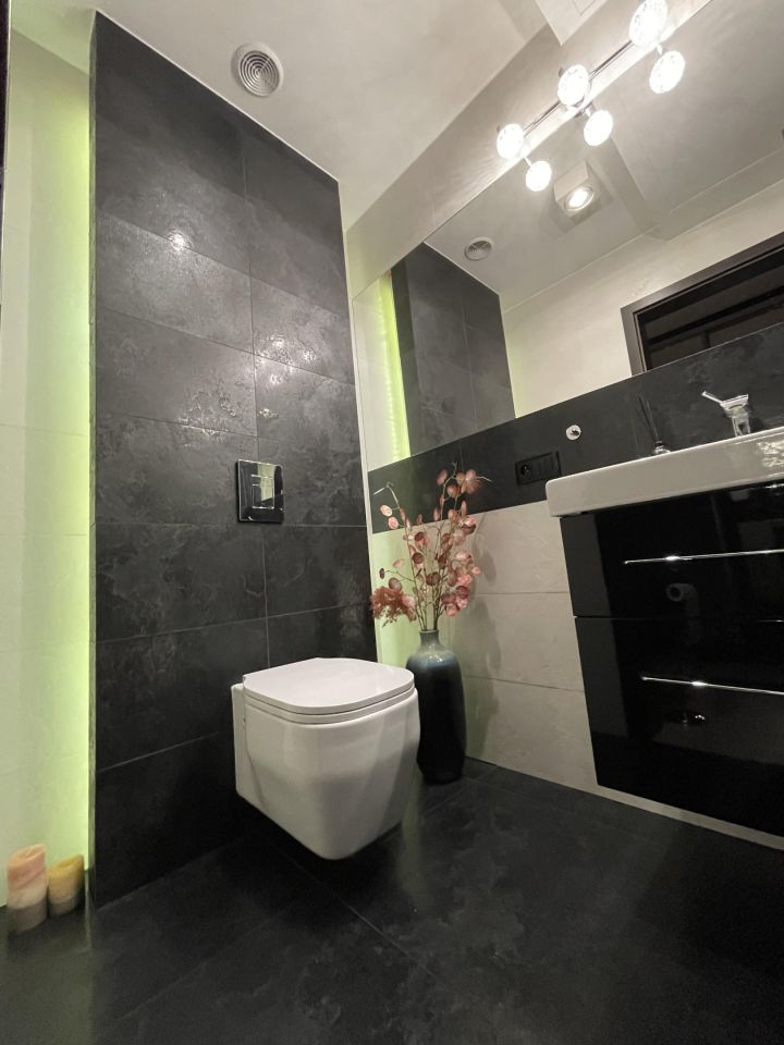 bliźniak, 5 pokoi Dąbrowa Górnicza Łęknice, ul. Brzozowa. Zdjęcie 12