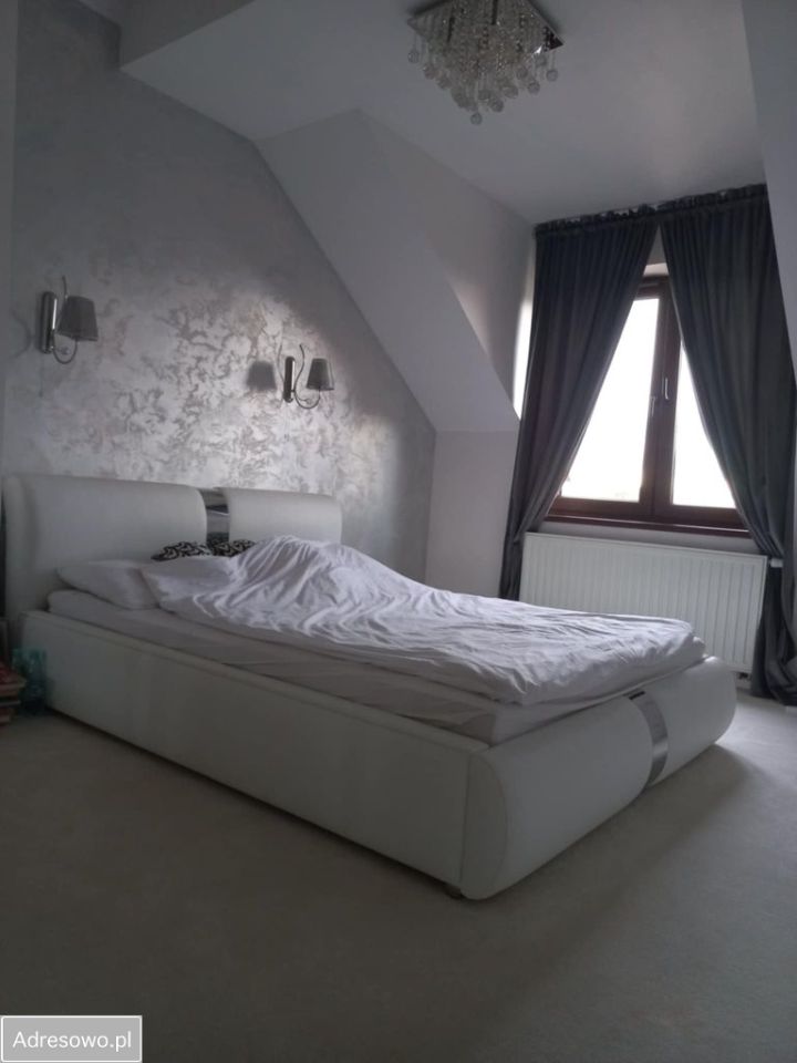 Mieszkanie 3-pokojowe Lubin Stary Lubin, ul. Jana Kochanowskiego. Zdjęcie 6