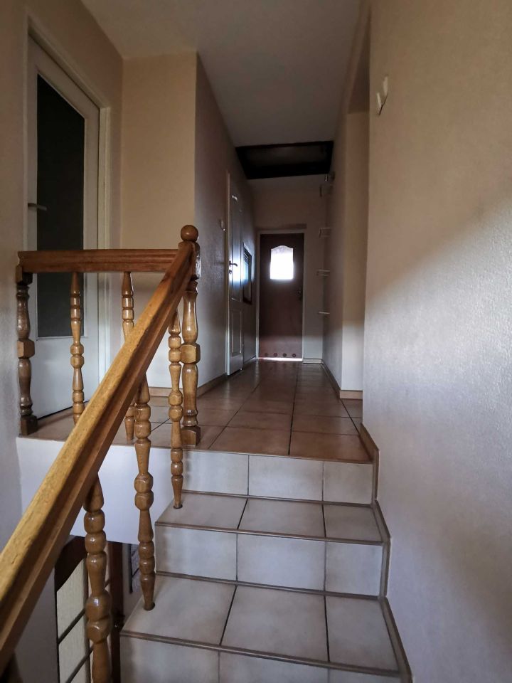 dom wolnostojący Bytom Stolarzowice. Zdjęcie 4