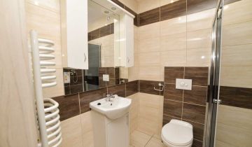 Mieszkanie 2-pokojowe Cieszyn, ul. Ignacego Paderewskiego