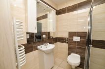 Mieszkanie 2-pokojowe Cieszyn, ul. Ignacego Paderewskiego. Zdjęcie 1