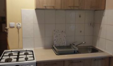 Mieszkanie 2-pokojowe Nowa Sól, ul. Zielonogórska