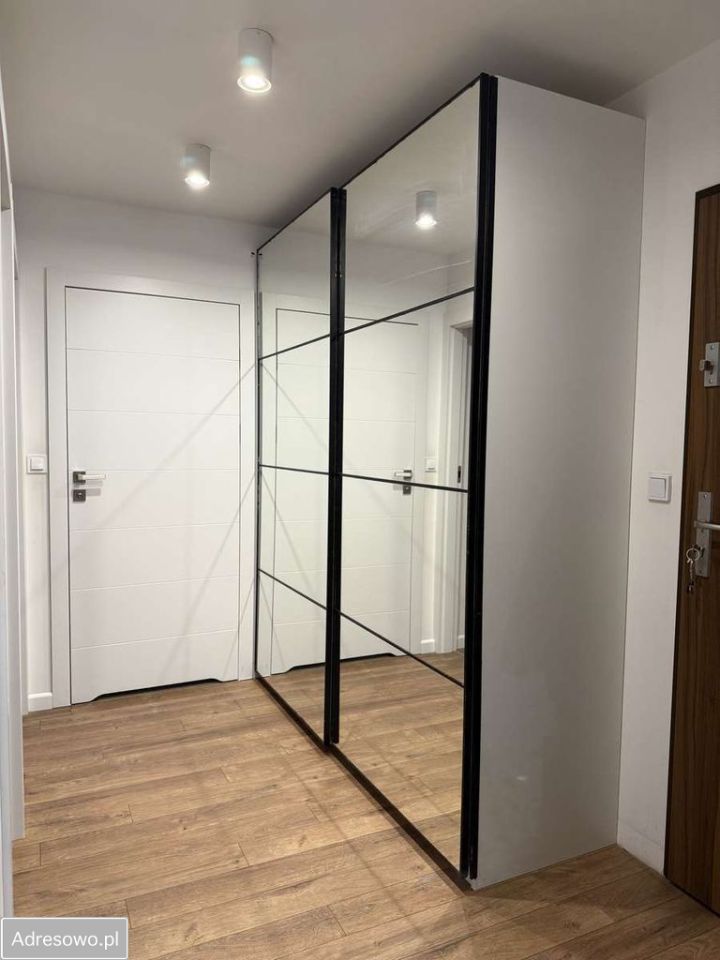 Mieszkanie 3-pokojowe Tychy Żwaków, ul. Żorska. Zdjęcie 9