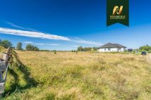 Działka budowlana Kowalewo, ul. Szemudzka. Zdjęcie 4