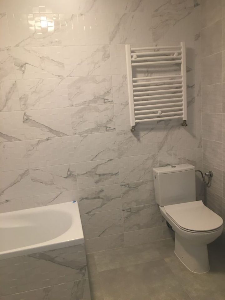 bliźniak Błonie. Zdjęcie 7