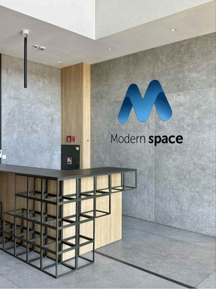 Mieszkanie 1-pokojowe Warszawa Ochota, ul. Wiktoryn. Zdjęcie 6