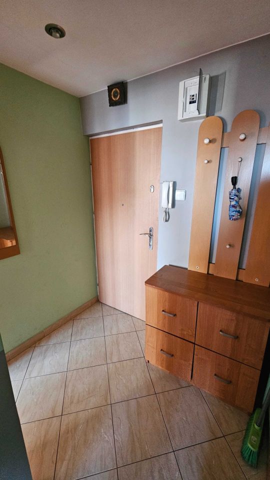 Mieszkanie 1-pokojowe Mielec, ul. Grunwaldzka. Zdjęcie 6