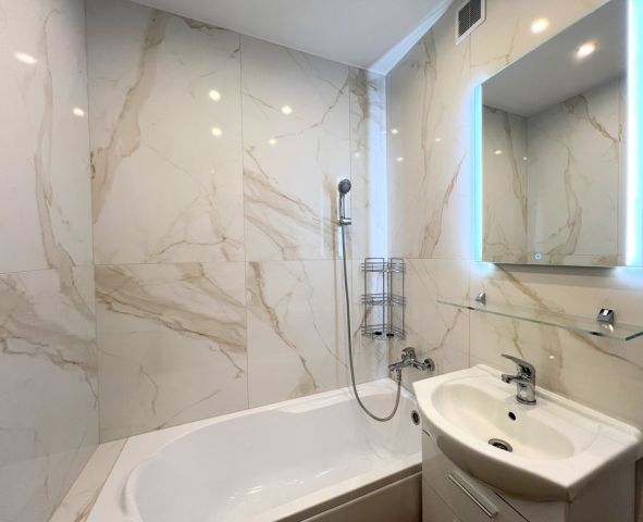 Mieszkanie 2-pokojowe Rzeszów, ul. Witkacego. Zdjęcie 8