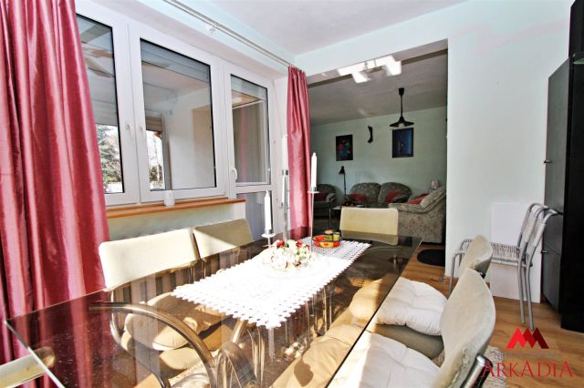 dom wolnostojący, 6 pokoi Włocławek Michelin. Zdjęcie 14