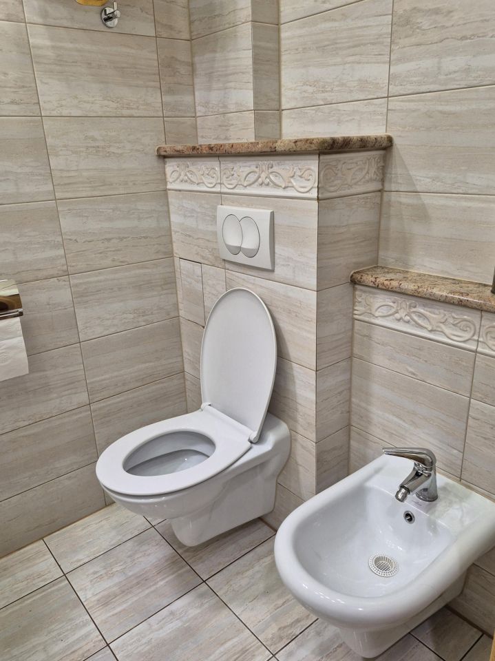 Mieszkanie 2-pokojowe Opole Stare Miasto, I Maja. Zdjęcie 8