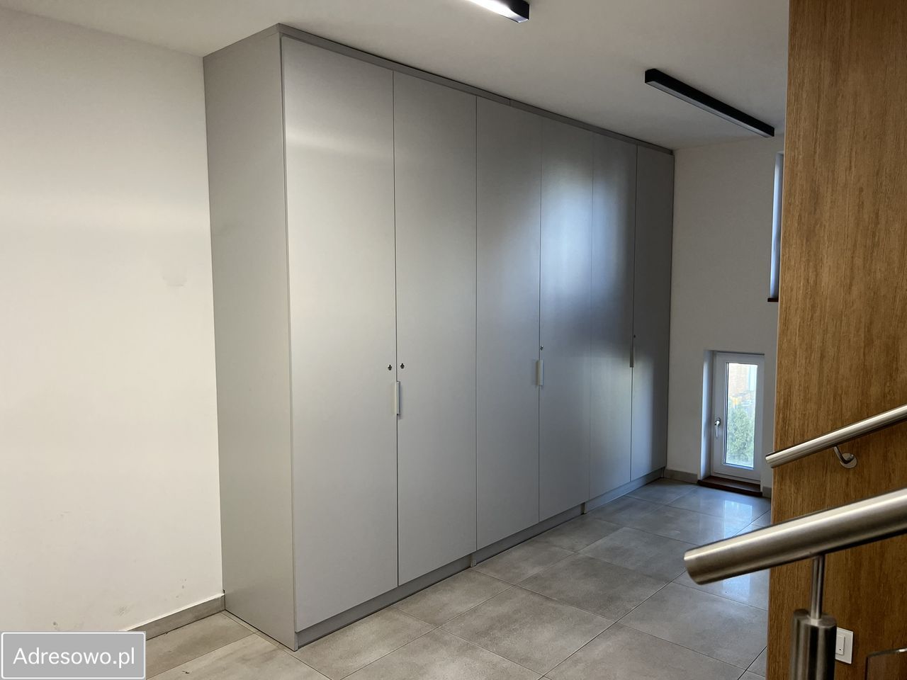 Mieszkanie 3-pokojowe Gliwice Ostropa, ul. Stara Cegielnia. Zdjęcie 14