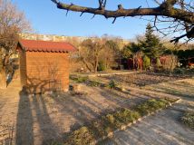 Działka rod Śrem, ul. Jeziorna. Zdjęcie 2