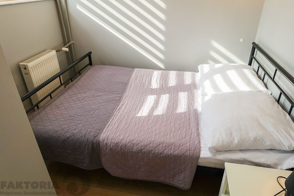 Mieszkanie 2-pokojowe Szczecin Stare Miasto, ul. Grodzka. Zdjęcie 8