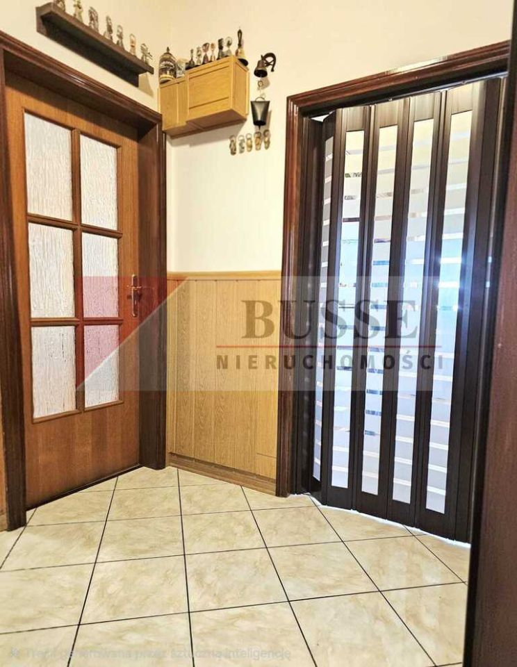 Mieszkanie 4-pokojowe Szczecin Pomorzany, ul. Zenona Klemensiewicza. Zdjęcie 16