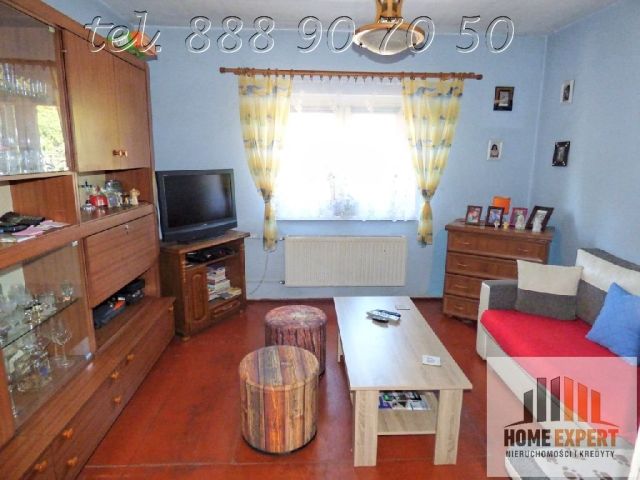 dom szeregowy, 4 pokoje Bogatynia Zatonie, ul. Francuska. Zdjęcie 1