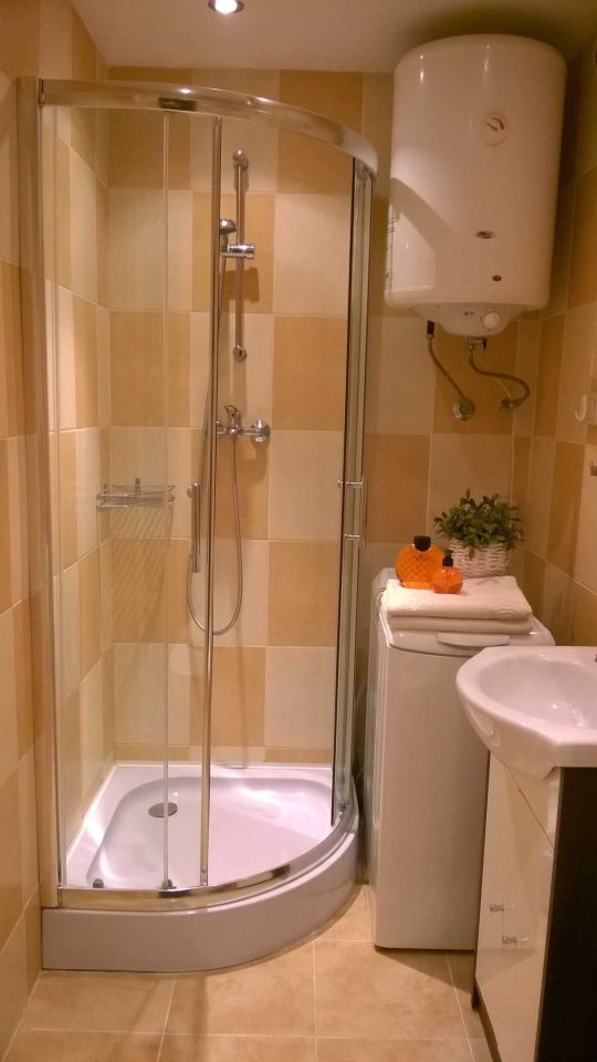 Mieszkanie 1-pokojowe Katowice os. Tysiąclecia, ul. Piastów. Zdjęcie 3