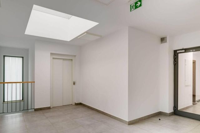 Mieszkanie 2-pokojowe Józefosław, ul. Wilanowska. Zdjęcie 18