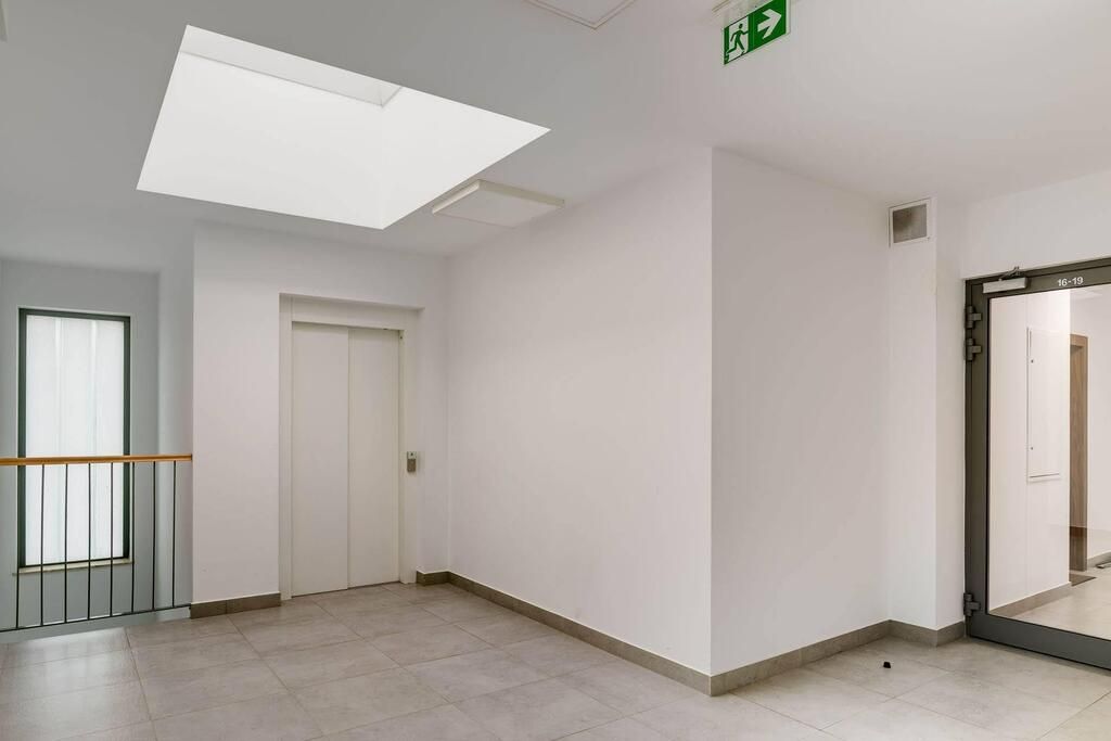 Mieszkanie 2-pokojowe Józefosław, ul. Wilanowska. Zdjęcie 18