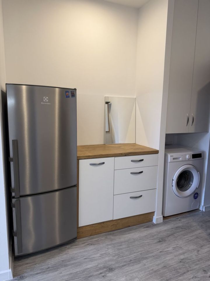 Mieszkanie 1-pokojowe Chorzów, ul. ks. Jana Gałeczki. Zdjęcie 7