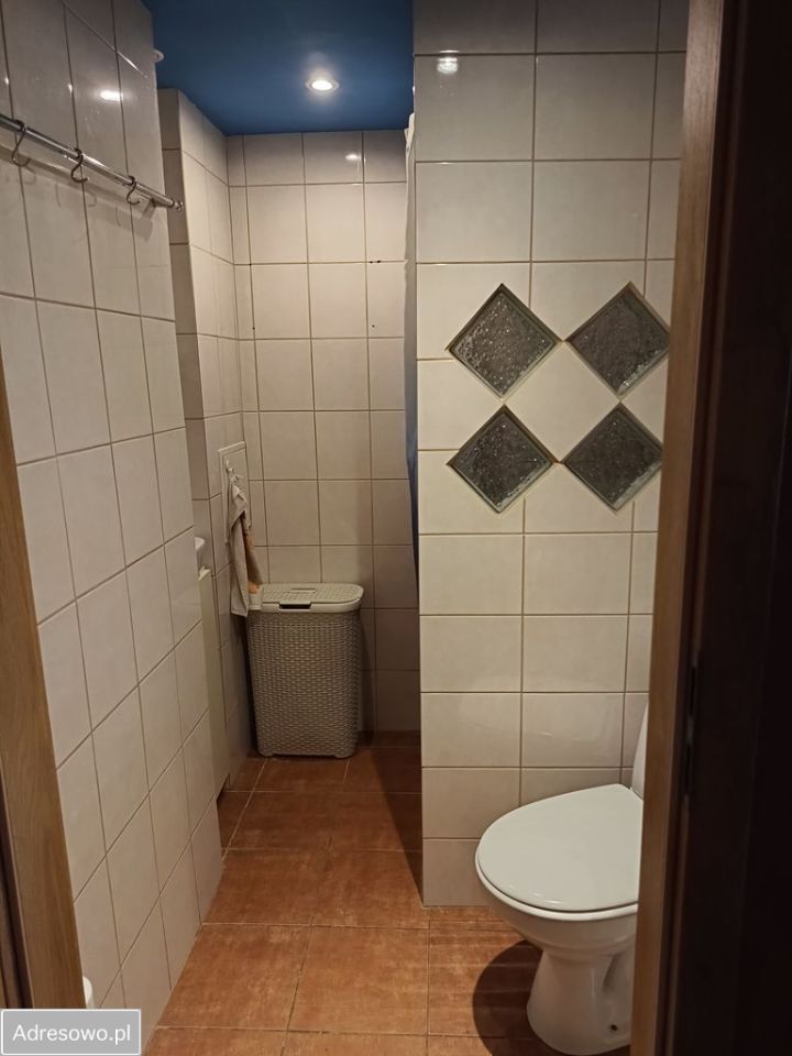 Mieszkanie 2-pokojowe Jaworzno, ul. ks. Jana Sulińskiego. Zdjęcie 10