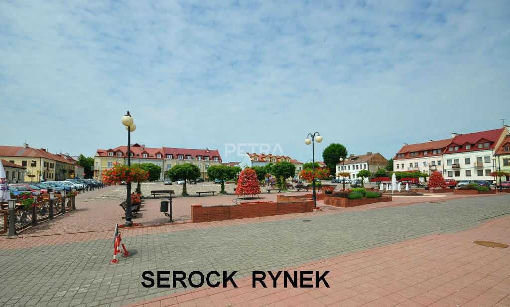 Działka budowlana Piskornia, Powiatowa. Zdjęcie 12