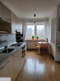 Mieszkanie 2-pokojowe Warszawa Międzylesie. Zdjęcie 2