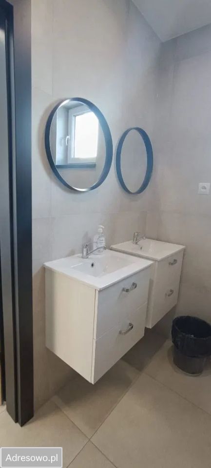 Lokal Rzezawa, ul. Przemysłowa. Zdjęcie 3