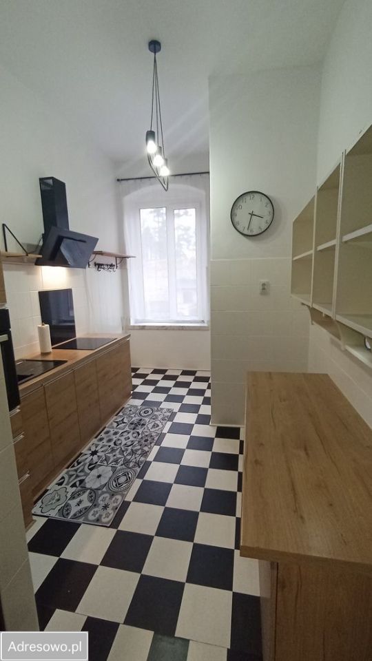Mieszkanie 4-pokojowe Miastko, ul. Kazimierza Wielkiego. Zdjęcie 7