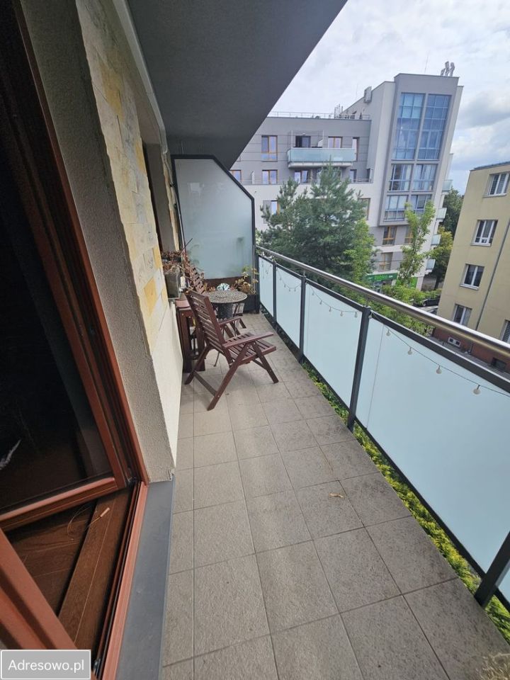 Mieszkanie 3-pokojowe Pruszków, ul. Radnych. Zdjęcie 11