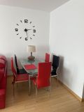 Mieszkanie 3-pokojowe Warszawa Wola, ul. Jana Olbrachta. Zdjęcie 3
