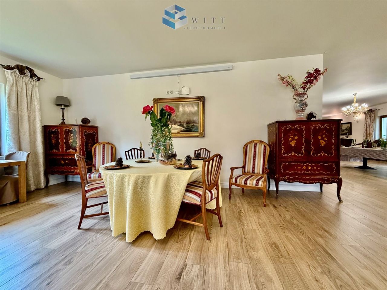 Hotel/pensjonat Ględy. Zdjęcie 11