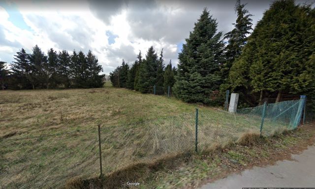 Działka inna Konopnica. Zdjęcie 1