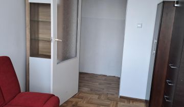Mieszkanie na sprzedaż Karlino ul. Chopina 37 m2