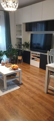 Mieszkanie 3-pokojowe Gąbin, ul. Piękna. Zdjęcie 1