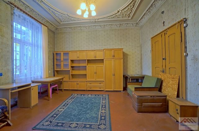 Mieszkanie 3-pokojowe Jelenia Góra, ul. Adama Mickiewicza. Zdjęcie 1