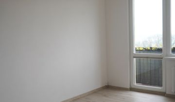 Mieszkanie na sprzedaż Cieszyn ul. Stanisława Moniuszki 46 m2