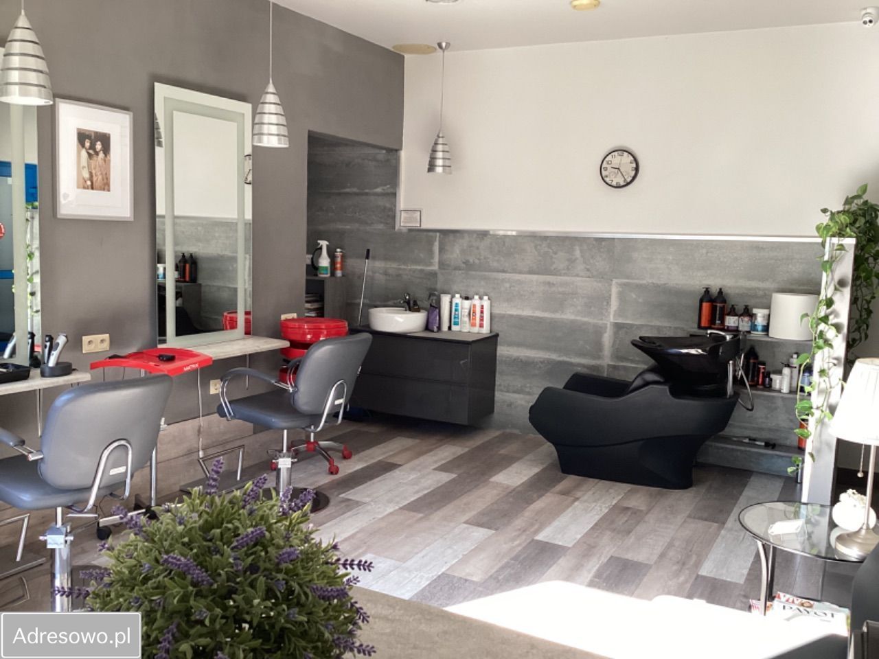 Lokal Poznań Stare Miasto, ul. Skotarska. Zdjęcie 9