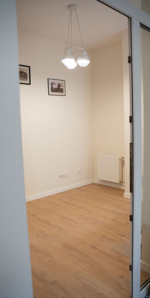 Lokal Płock, ul. Kazimierza Wielkiego. Zdjęcie 8