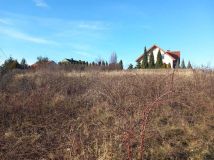 Działka budowlana Domaszowice. Zdjęcie 3